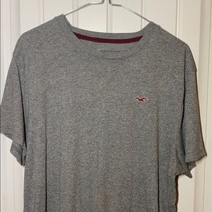 Hollister T-Shirt
